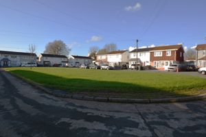 Photo 14- click for photo gallery